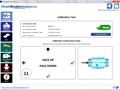 10 Calibration Step 3