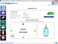 11 Calibration Step 4