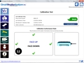 14 Calibration Step 6