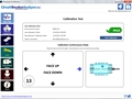 8 Calibration Step 1