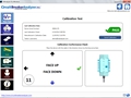 9 Calibration Step 2