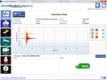 9 Test Results View