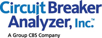 circuit breaker testing with the revolutionary Circuit Breaker Analyzer system